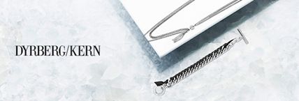 DYRBERG/KERN