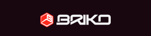 Briko