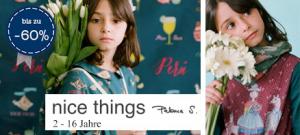 Nice Things