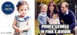 Fina Ejerique
