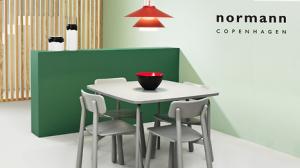 Normann Copenhagen
