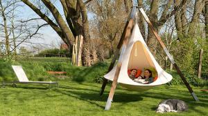 Cacoon