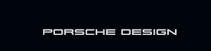 Porsche Design