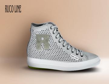 Ruco Line