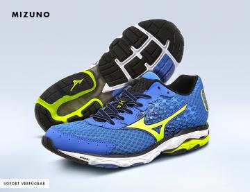 Mizuno