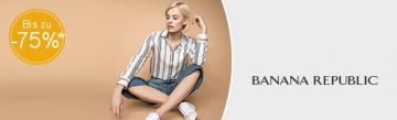 Banana Republic