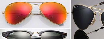 Ray-Ban