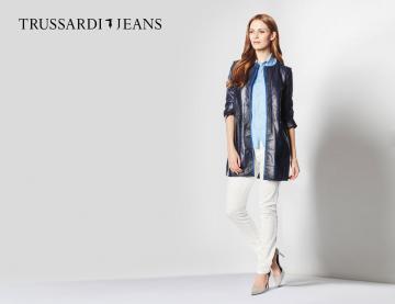Trussardi