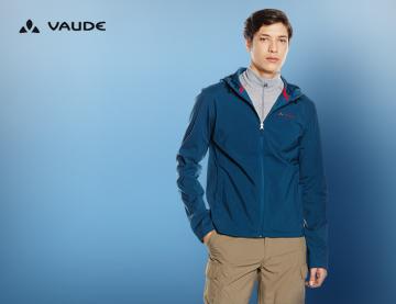 Vaude