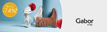 Gabor Kids