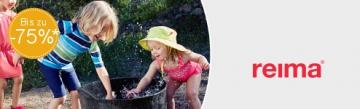 Reima