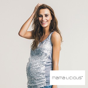 mama licious
