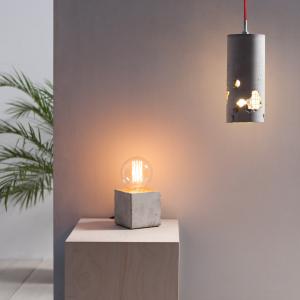 LJ Lamps