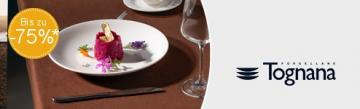 Tognana