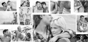 Abercrombie & Fitch