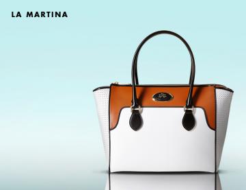 La Martina