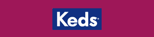 Keds