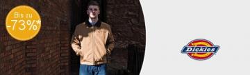 Dickies