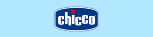 Chicco