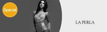 La Perla