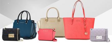 MICHAEL MICHAEL KORS