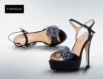 Furiezza
