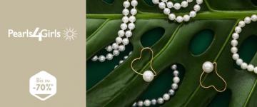 Pearls4girls