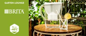 Brita