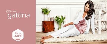 Gattina