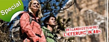 Vaude