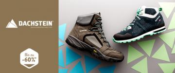 Dachstein