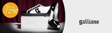 Galliano