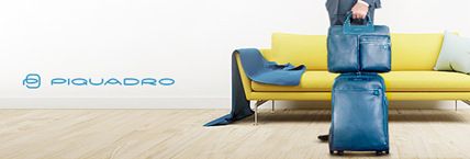 Piquadro