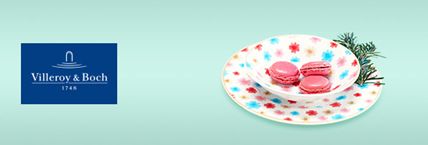 Villeroy & Boch