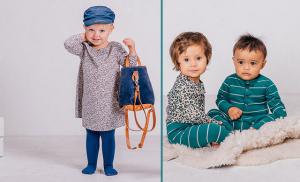 Ebbe Kids