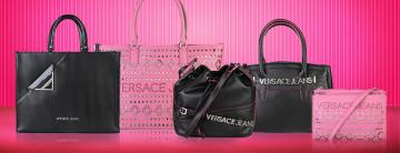 VERSACE JEANS