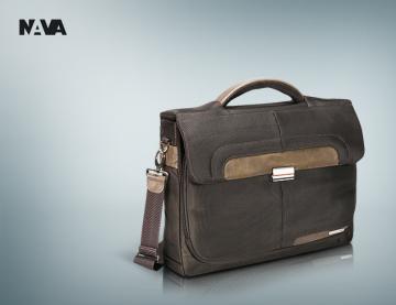 Nava Design