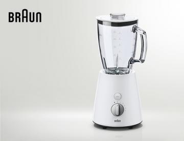 BRAUN