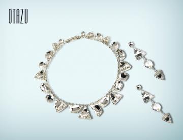 Otazu