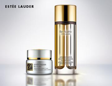 Estée Lauder