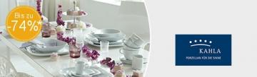 Kahla
