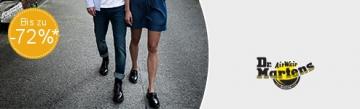 Dr. Martens