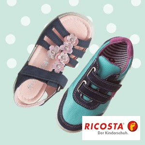 Ricosta