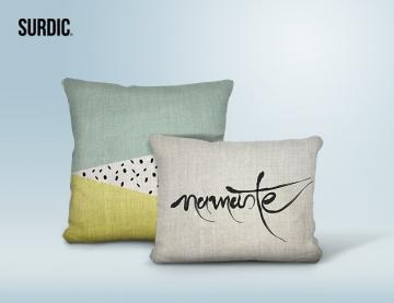 Surdic