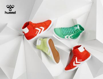 Hummel