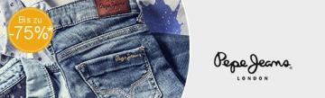 Pepe Jeans - Kids