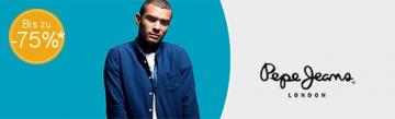 Pepe Jeans - Men