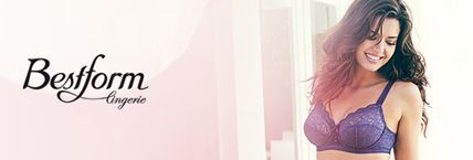 Bestform