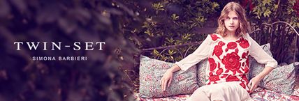 Twin-Set