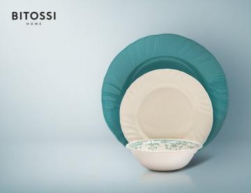 Bitossi Home